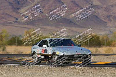 media/Nov-12-2022-Nasa (Sat) [[1029d3ebff]]/Race Group B/Race 1 (Set 2)/